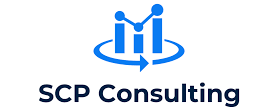 Company name
